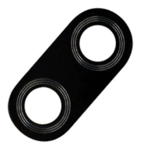 Vidrio Repuesto Camara Lente Para Redmi Note 7