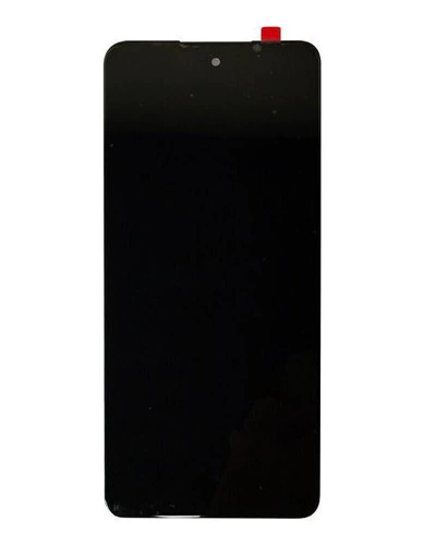 Modulo Pantalla Tactil Para Motorola G Stylus 2022 Xt2215