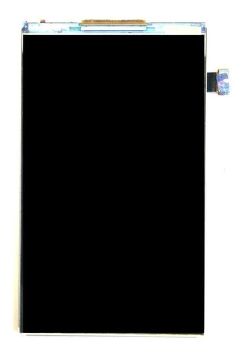 Display Lcd Celular Samsung Galaxy Grand Neo 9060 9080 9082