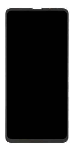 Modulo Display Pantalla Tactil Para Xiaomi Redmi Mi 3s