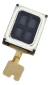Parlante Earpiece Speaker Para Motorola Moto G32 Xt2235
