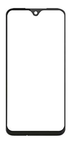 Vidrio Delantero Repuesto Para Motorola Moto G7 Plus | G7+