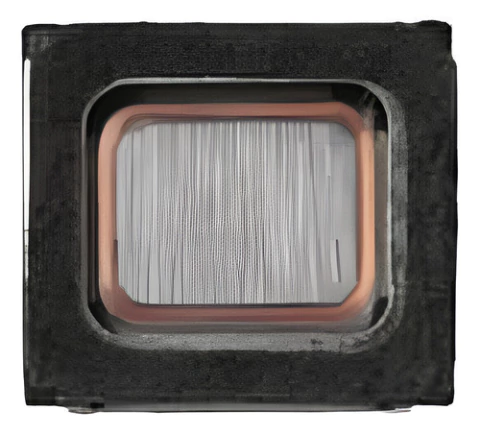 Auricular Speaker Earpiece Para Redmi 9t