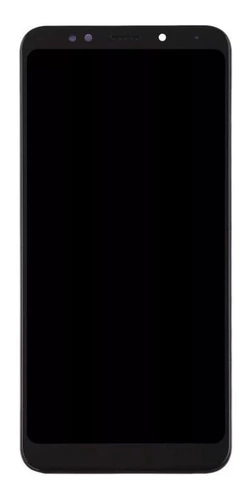 Modulo Pantalla Display Táctil Para Xiaomi Redmi 5 Plus