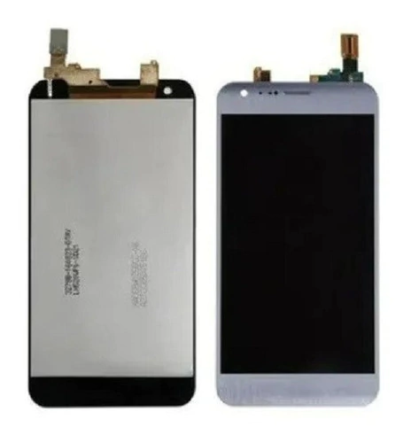 Modulo Pantalla Repuesto Display Tactil Para LG K580 X Cam