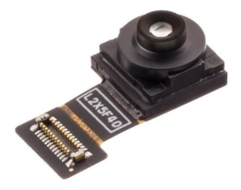 Camara Frontal Repuesto Para Motorola Moto G9 Plus Xt2087