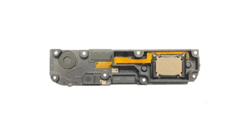 Parlante Altavoz Buzzer Motorola Moto G8 Power Xt 2041