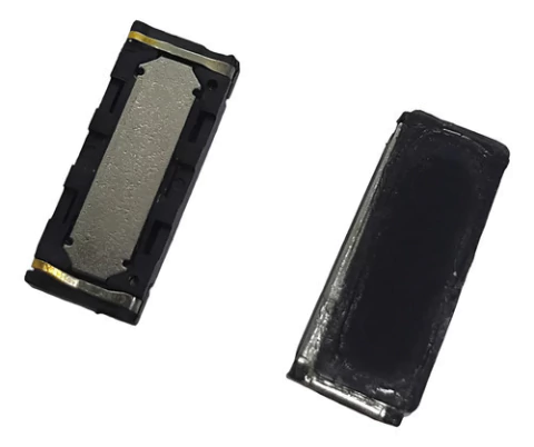 Parlante Earpiece Speaker Auricular Para Samsung A11 A115