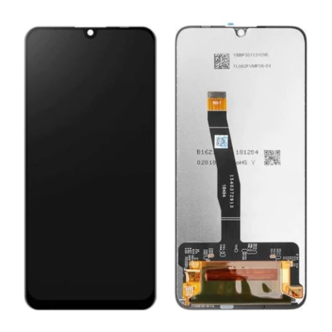 Modulo Display Para Huawei P Smart 2019 Pot-l21 Pot-lx1