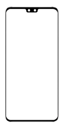 Vidrio Delantero Repuesto Pantalla Para Huawei Mate 30