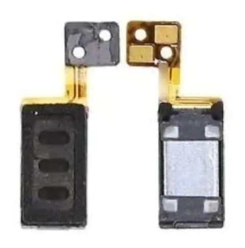 Speaker Parlante Auricular Para LG G4 H815 = K10 / K10 2017