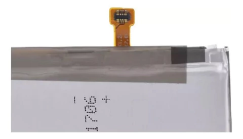 Batería Para Samsung A10e A20e Eb-ba202abu