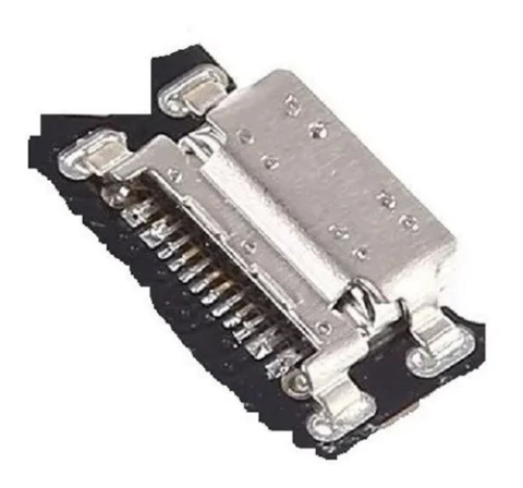 Pin De Carga Conector Para Xiaomi Redmi 9
