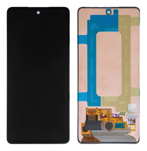 Modulo Pantalla Display Tactil Incell Para Samsung A52 A526