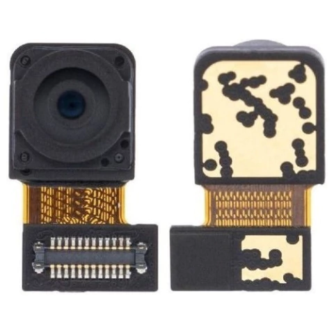 Camara Frontal P/ Motorola G Stylus Xt2043 G20 G22 G50 G60