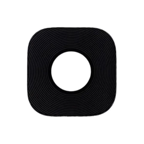 Vidrio Camara Lente Para Samsung S6 Edge