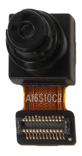 Camara Frontal Delantera Selfie Huawei Mate 20