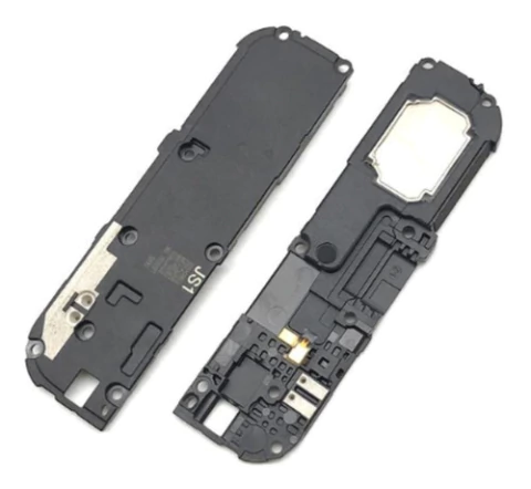 Parlante Buzzer Altavoz Speaker Xiaomi Redmi 7a