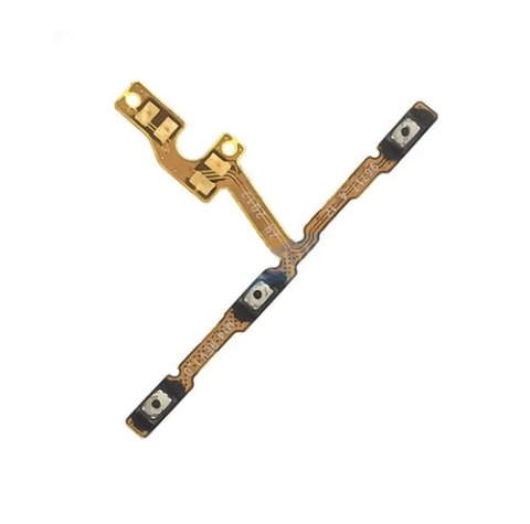 Flex Power Encendido Samsung Galaxy A21 A215