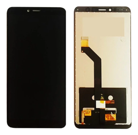 Modulo Display Pantalla Tactil Para Xiaomi Redmi S2
