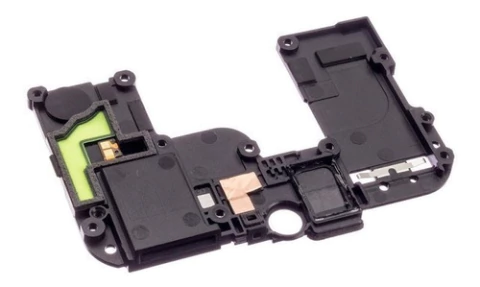 Parlante Altavoz Buzzer Motorola Moto One Zoom