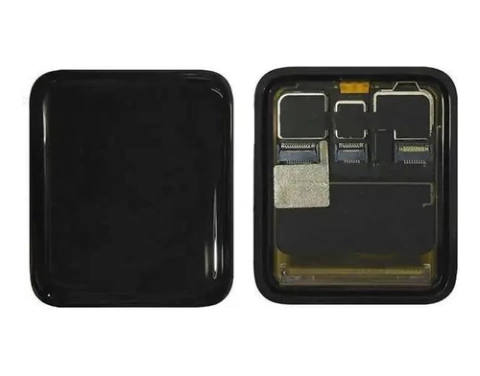 Modulo Pantalla Display Para Apple Watch Series 3 38mm