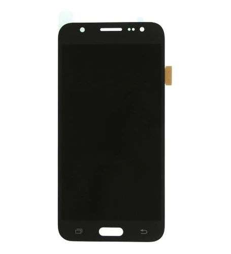 Modulo Pantalla Tactil Display Para Samsung J5 2015 J500