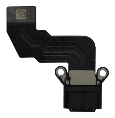 Flex Placa Pin Carga Para Google Pixel 3a