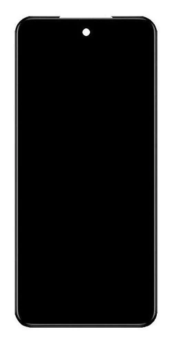 Modulo Display Pantalla Tactil Para Xiaomi Redmi Note 9s