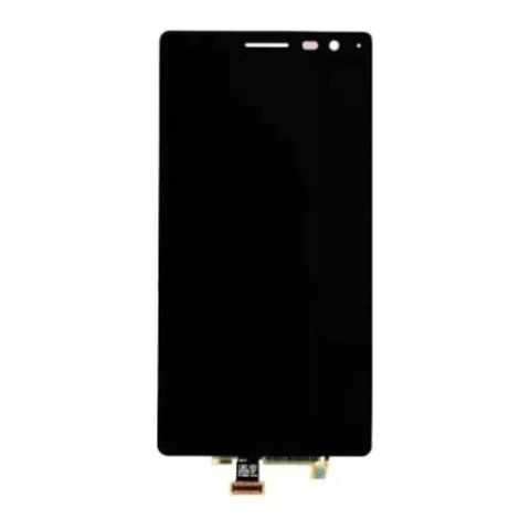 Modulo Pantalla Repuesto Display Tactil Para LG Zero H650