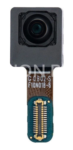 Camara Frontal Delantera Para Samsung Galaxy S21 Plus G996