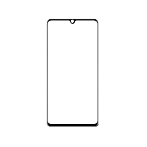Vidrio Pantalla Delantero Repuesto Para Huawei Mate 20