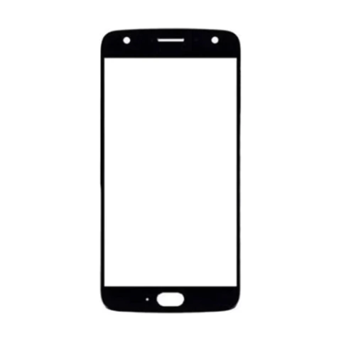 Vidrio Delantero Repuesto Pantalla Para Motorola Moto X4