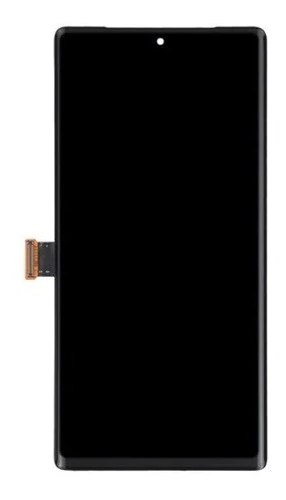 Modulo Pantalla Display Tactil Para Google Pixel 6