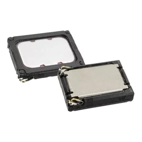 Parlante Interno Altavoz Buzzer Para Motorola G5 / G5 Plus