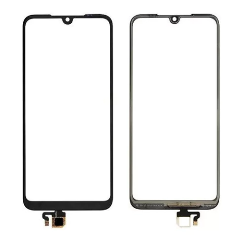 Vidrio Panda Tactil Touch Pantalla Repuesto Para Xiaomi Redmi 7