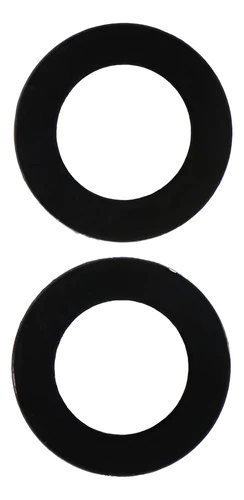 Vidrio Camara Lente Para Motorola Moto G85 5g Xt2427-1