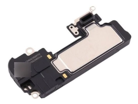 Parlante Earpiece Speaker Auricular iPhone 11