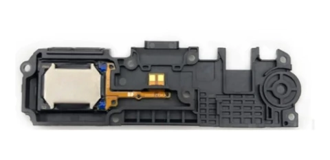 Parlante Altavoz Buzzer Para Samsung Galaxy A02s Nuevo