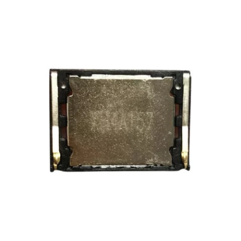 Parlante Speaker Auricular Para Motorola Edge 20 Lite Xt2139