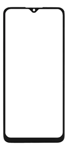 Vidrio Delantero Pantalla Repuesto Para Tcl 408