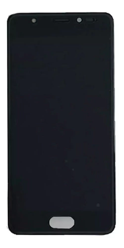 Modulo Display Pantalla Lcd Tactil Para Blu Life One X2