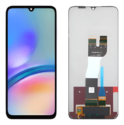 Modulo Pantalla Display Incell Para Samsung A25 5g A256