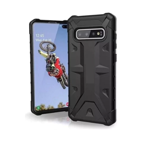 Funda Uag Pathfinder Para Samsung S10