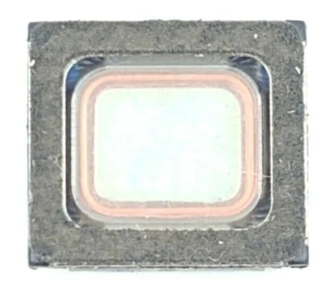 Parlante Interno Earpeace Speaker Para Motorola One Xt1941