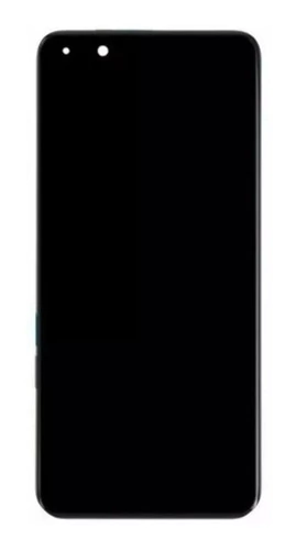 Modulo Pantalla Display Tactil Para Huawei P40
