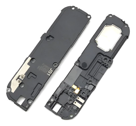 Parlante Buzzer Altavoz Para Xiaomi Redmi Note 7