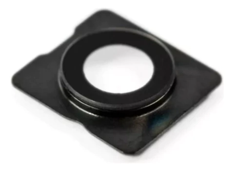 Vidrio Camara Lente Repuesto Para iPhone 5s 5se