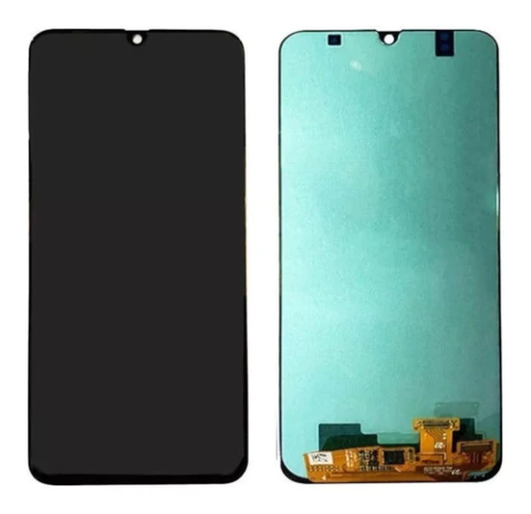 Modulo Pantalla Display Incell Para Samsung Galaxy A30s
