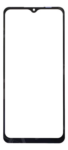 Vidrio Delantero Pantalla Para Samsung A32 4g